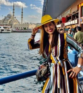 whatsapp image 2026 03 01 at 20.06.01