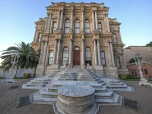 estambul asiatico nuevo