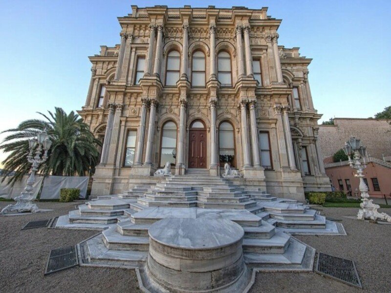 estambul asiatico nuevo