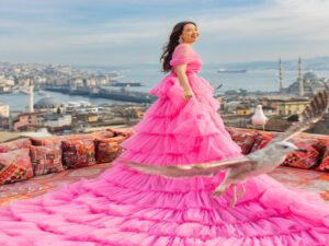 servicio fotografo professıonal